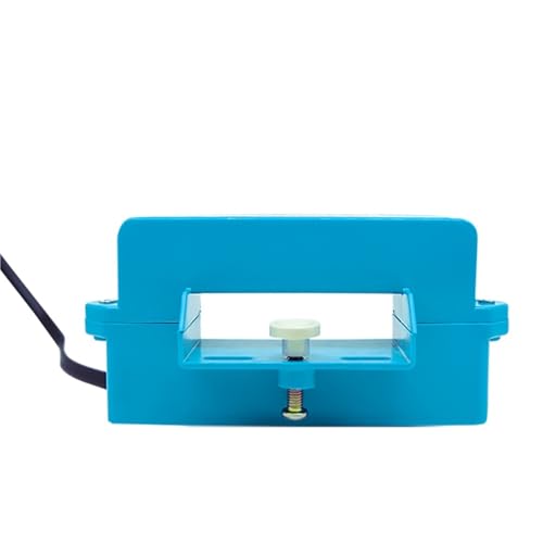 Transformateur de courant alternatif ZDKCT94M ferrite pour mesureur 1200A
