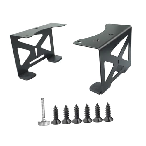 Vsenkes [bN ړIȃXy[XR\[ fXNX^h fXNI[KiCU[ Q[R\[p