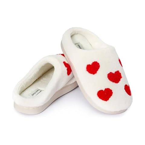 JOMIX Chaussons Fourrure Femme MD9613 Cover