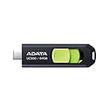 UC300 ACHO-UC300-64G-RBK/GN-I [64GB ubN/O[]