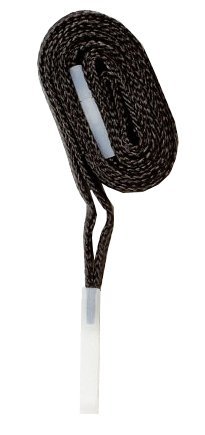 Customcard ltd Safety Breakaway Neck Lanyard For