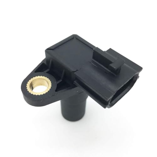 Ensun 31935-8E006 Automatic Transmission Input/Output/Vehicle Speed Sensor - Thumbnail 5