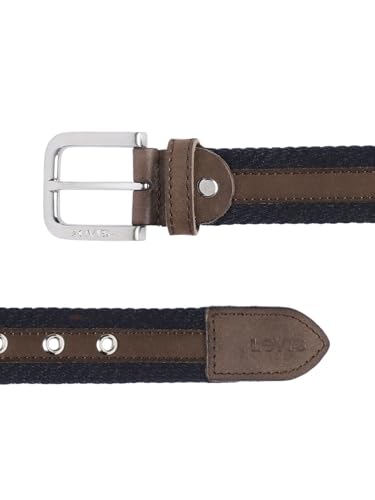 Image of Levis Men Belt