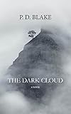  The Dark Cloud (English Edition)