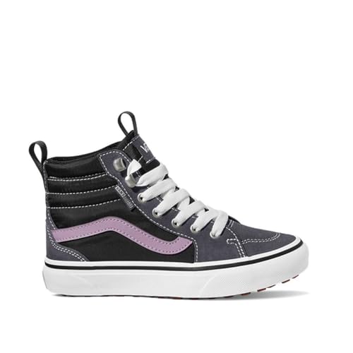 Basket Vans Filmore Hi Vansguard fille contre la pluie et les glissades