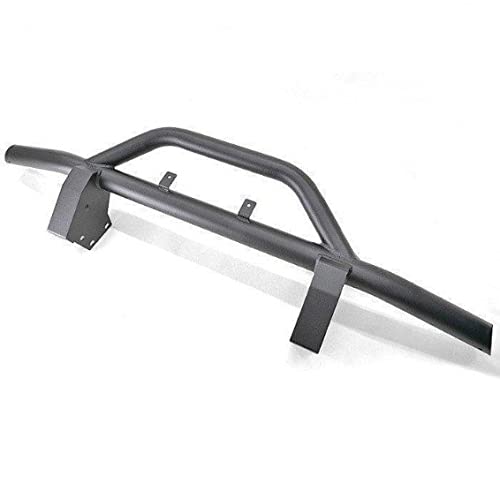 HANAFUSA Wj[ JB23 tg op[K[h 60ɑXeX pCvop[ SON-1