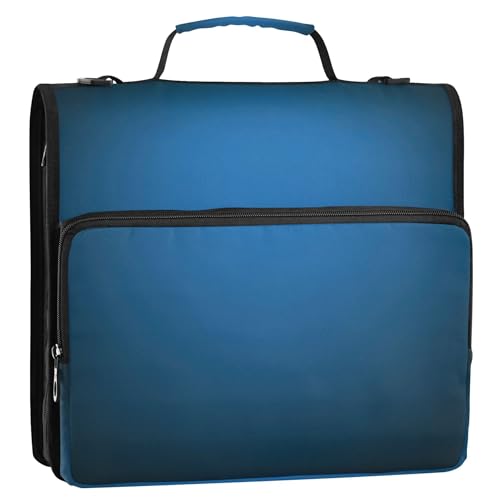 _[Nu[ ڂ Of[V 1.5C` oC_[ 3O ϋv t@Xi[toC_[ I[KiCU[ XN[oC_[obO V_[Xgbvt p[\iCY|[gtHI&P[X OtH_[z_[