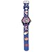 Shanrya Reloj de bebé de Dibujos Animados en 3D Imagen de Shanrya Reloj de bebé de Dibujos Animados en 3D