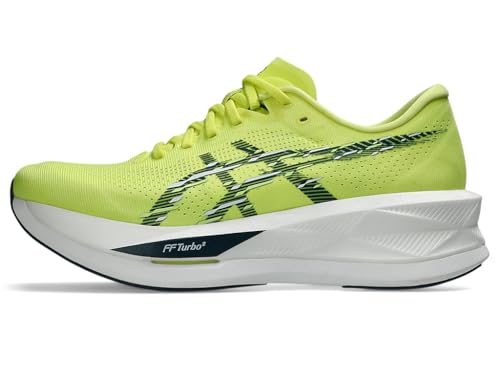 Image of ASICS Mens Sonicblast Sports Shoes