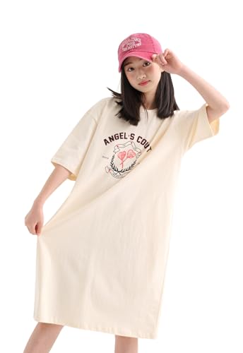 [EnDast] MINIROI Cgx[W 140cm TVcs[X ̎q Ђ Z _{  t JWA y [EFA  킢 ؍q