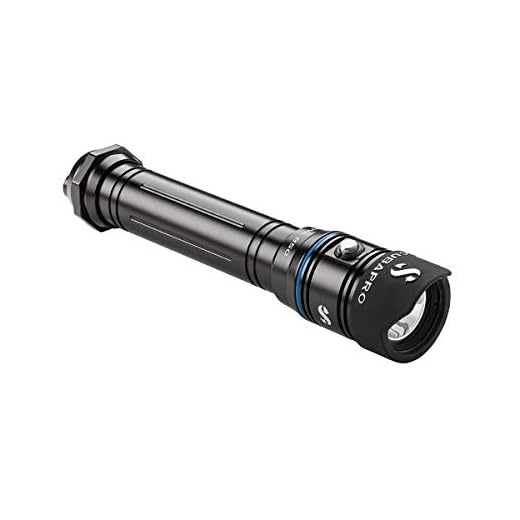 MIGLIOR SCELTA - Scubapro Nova 850
