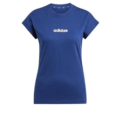adidas Mujer Essentials Linear