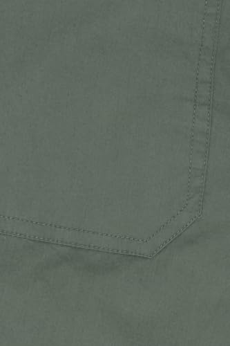 Image of Pantaloons Junior Boys Casual Pants