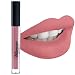 Matte Liquid Lipstick Long Lasting Lip Gloss - Christy