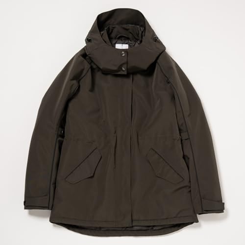 [Rosso StyleLab] oCNpWPbg bYR[g iԁFROJ1005 MTCY fB[X _[NI[u