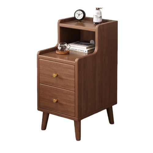 Effonek xbhTChe[u _Ń~j}Xgȑ@\^ Cނ̃xbhTCh[Lrlbg (30CM,EH[ibgF)