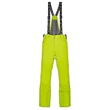 Spyder Bormio GTX Mens Pant Herren Skihose 201008 327 Grösse - Bekleidung S