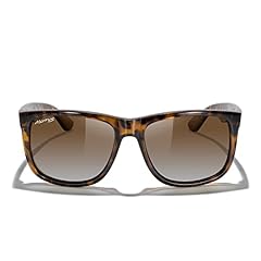 Leopard Frame/Brown Gradient Lens