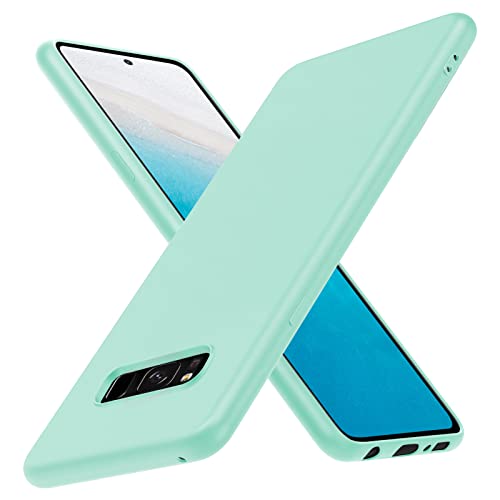 Galaxy S8 plus P[XVR ^ tpu Jo[ X \ wh~Jo[ _炩n ϏՌ ČRMILKi CX[dΉXgbvz[t ΂݂Ȃ Yی ~ _ C菝h~ Cgu[ N412