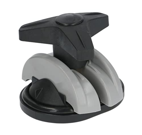 Water Softener Lid for DVA 8, 12, 16 and 20 Litre Manual Water Filters Catering Parts UK p/n DVA29