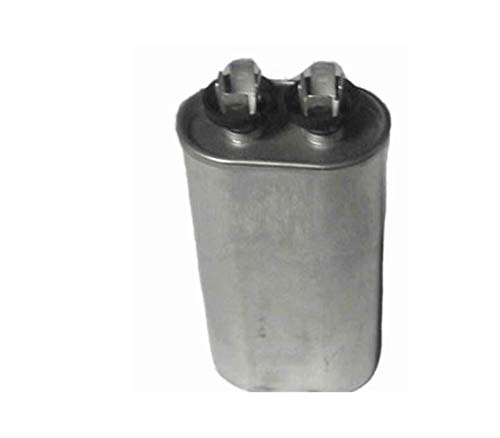 4uF Capacitor for Lester and Powerwise II Golf Cart Chargers