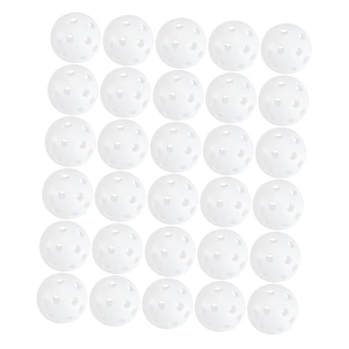 EXCEART 48Stg[jO{[ ^vX`bNEGAt[󓴍\ yʂŌgщ\ OXCOKppIK