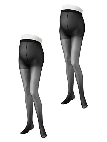 犬印本舗『2足組 マタニティストッキング』