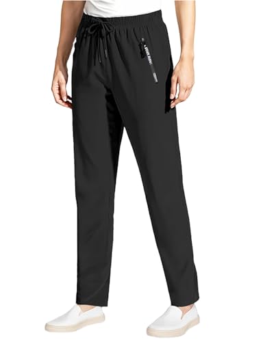 Z SUPPLY Women's Soleil Pants - Product Details