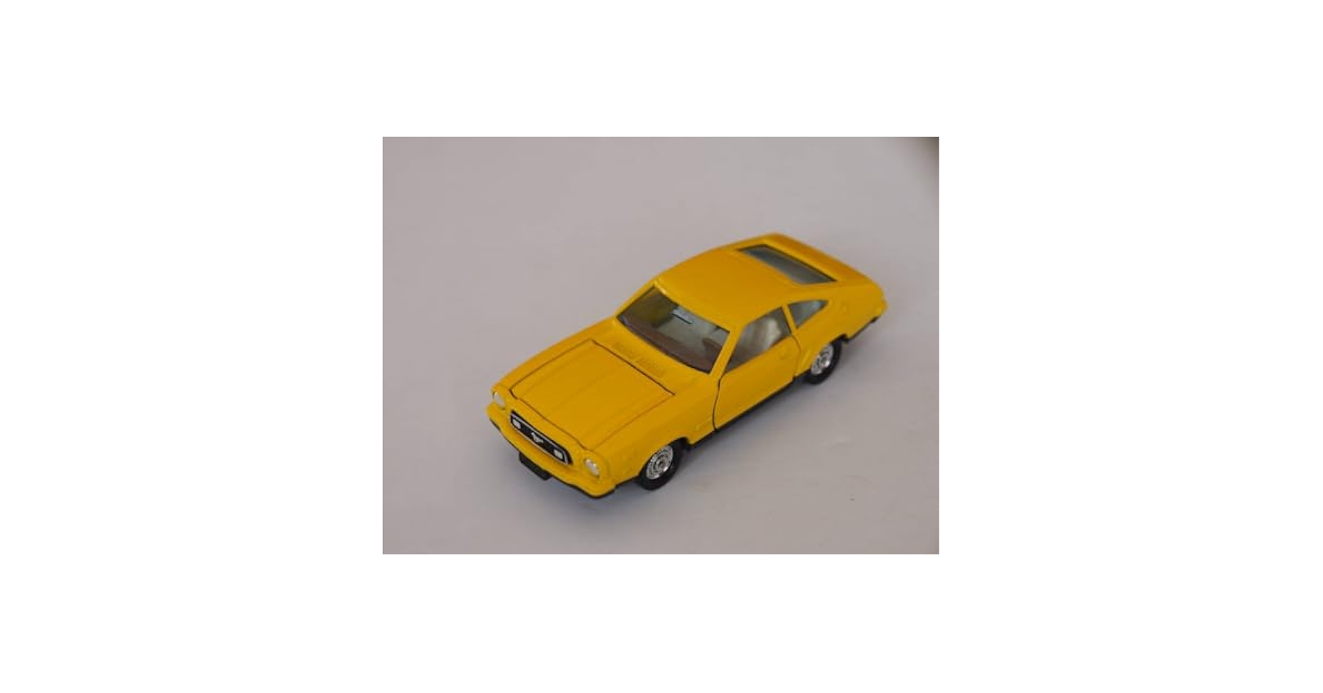 トミカ 日本製 外国車シリーズ フォードタンクローリー トミカ フォード タンクローリー トラック 日本製 外国車