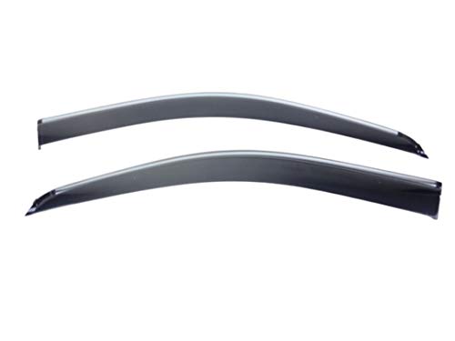 yBREEDz ytz KԎ xc W639 V350 rAm bL[ hAoCU[ TChoCU[/tt