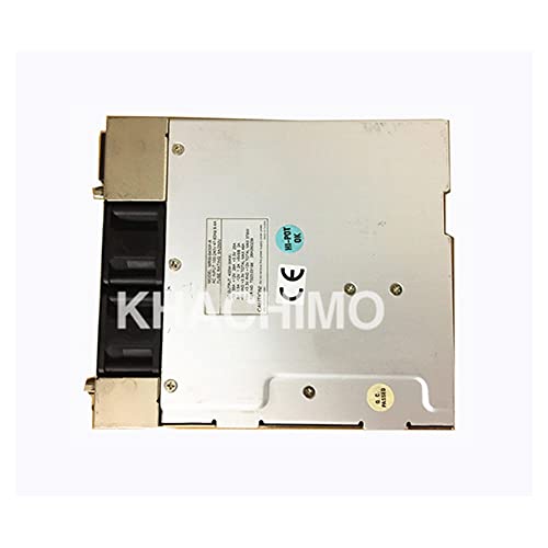 Módulo de Fuente de Poder para Servidor 400W ATX