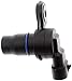 Dorman 907-809 Engine Camshaft Position Sensor Compatible with Select Chevrolet/GMC/Hummer Models