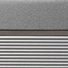 Travelpro Platinum Elite Hardside Carry-On Luggage Black 20-Inch product thumbnail 14