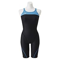 Amazon.co.jp: MIZUNO(ミズノ)競泳水着 トレーニング 練習用