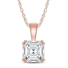 rose-gold-plated-silver