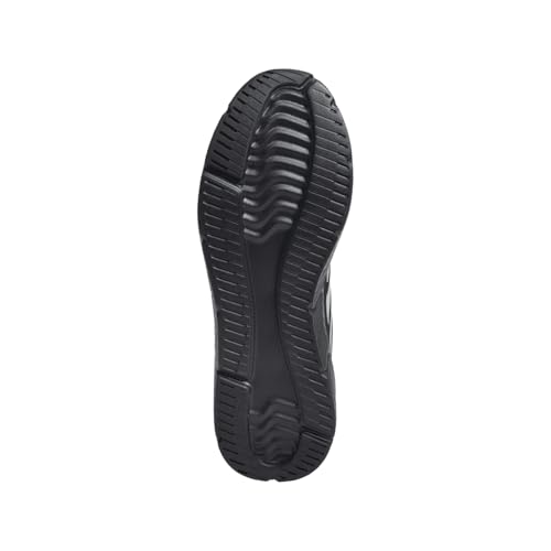 Image of adidas Mens Air-yardfun Running Shoes