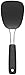 OXO Good Grips Nylon Flexible Turner