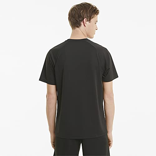 Image of Puma Men Jerseys