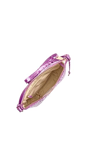 Image of BRAHMIN Women's Katie