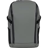 [BECKMANN] ベックマン ノルウェー バックパック STREET GO Green リュック メンズ レディース パソコン ビジネス 大容量 通学 通勤 北欧