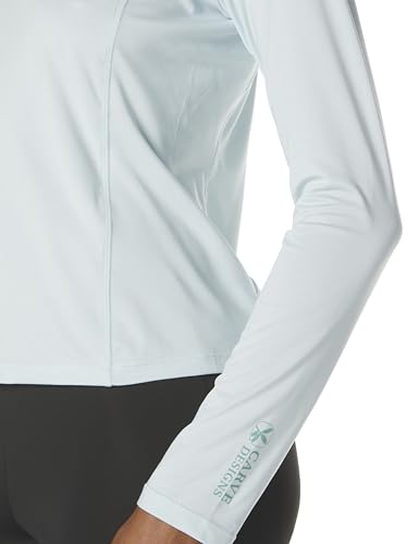 Carve Designs Women's Izzy Sunshirt4