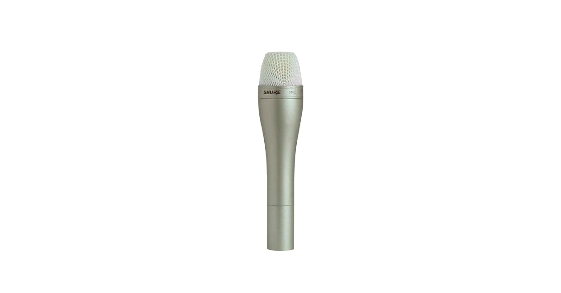 w*o様 SHURE SM63 41EguopQTQL._UF894,1000_QL80_.jpg