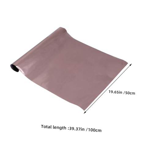 Vinilo protector para ventana con privacidad Hemobllo miniatura 2