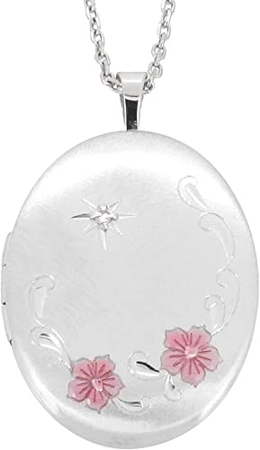 [Vh̑] _Ch t[ Vo[ 925 Pbg lbNX (XChAWX^[xl`AE󂷂) fB[X ʐ^ sv925