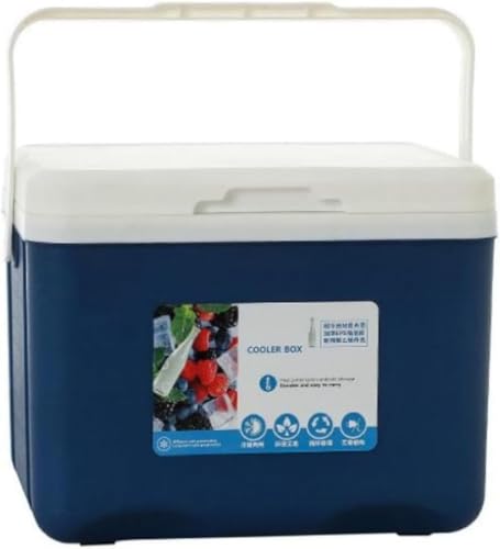 GirlmarryN[[{bNX ۗ tBbVO {bNX 48ԕۗ  ^fM obO ۗ y h  ܓ ނ ٓ Lvɑ劈 (B,6L)