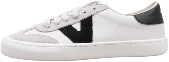 Victoria Womens Olmo