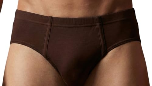 Image of GUIDE Men's Cotton Brife