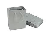 boxdisplays