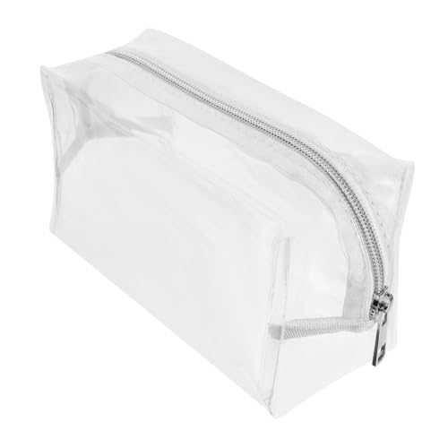 SAFIGLE eʓσ|[` hCN[obO yʌgїpgC^[|[`  w@\[P[X