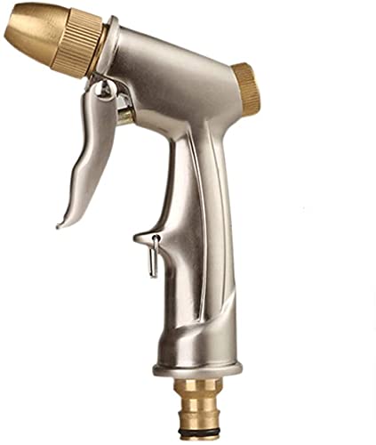 UmY  ԃEH[^[K mY ͐ ^  Rh~  oCN ] {fB[  K[f Ԃ̐ ̃KX̐ 3ؑ֎